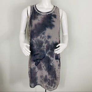 NWT Forever 21  Dress